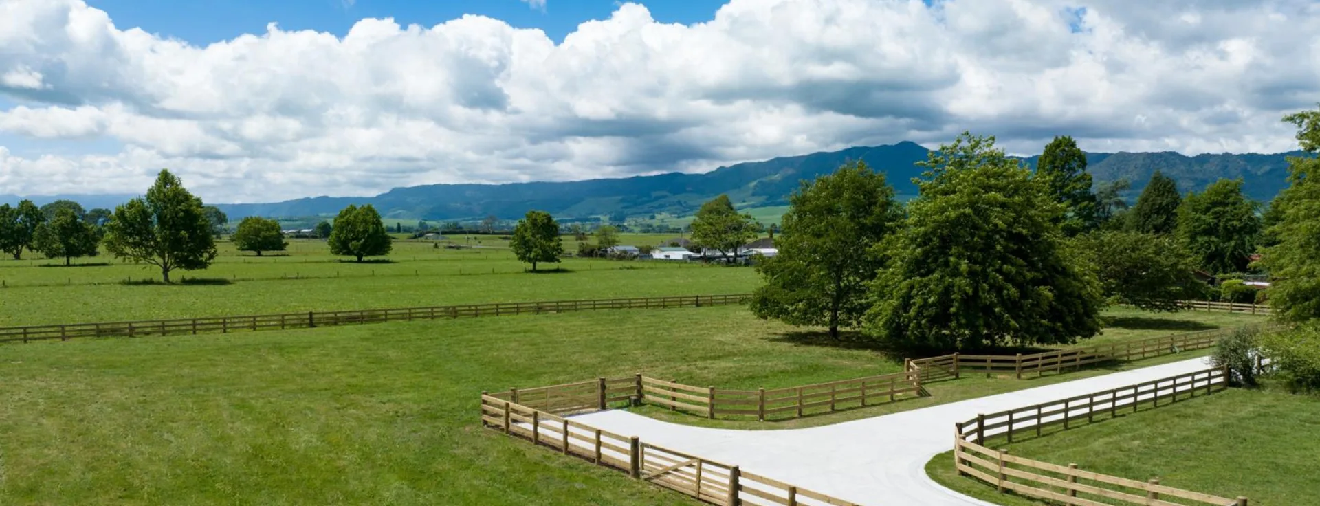  Generation Homes Discover Your Dream Lifestyle 0924 Coates Lane Te Poi 1920x736 2 