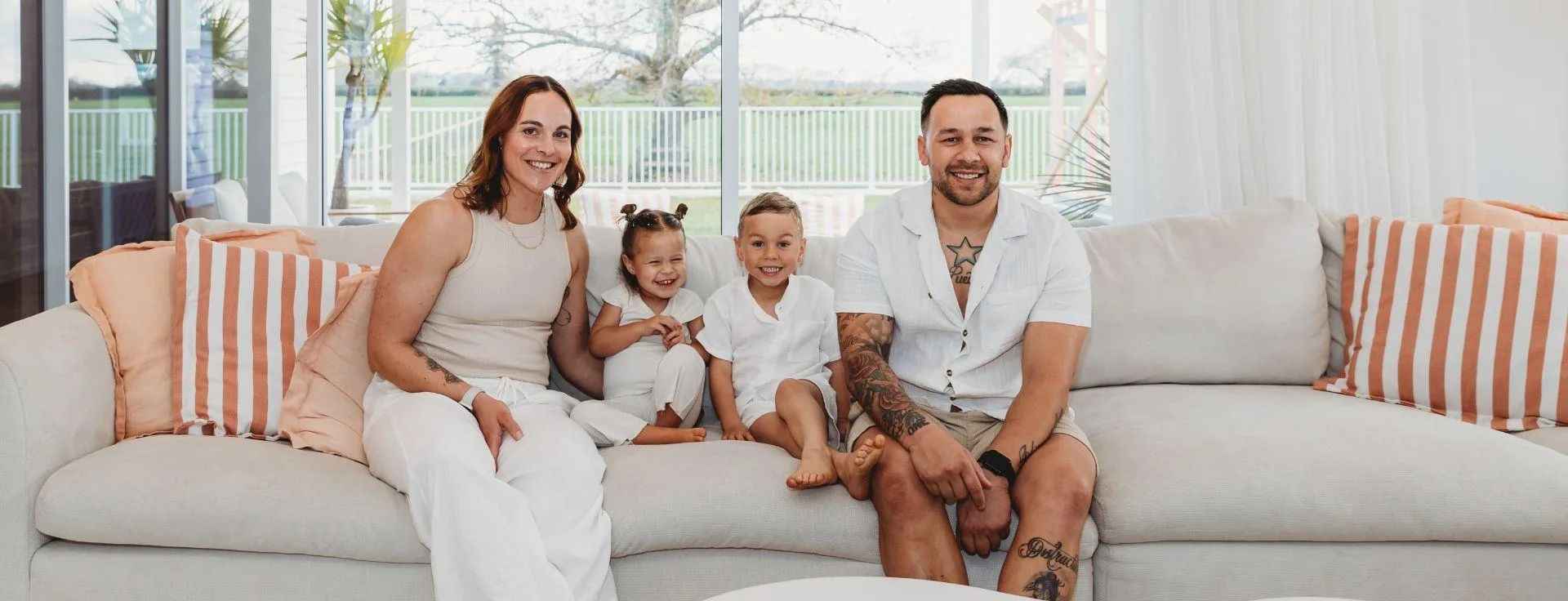  Generation Homes Client Testimonial Untitled design 3 