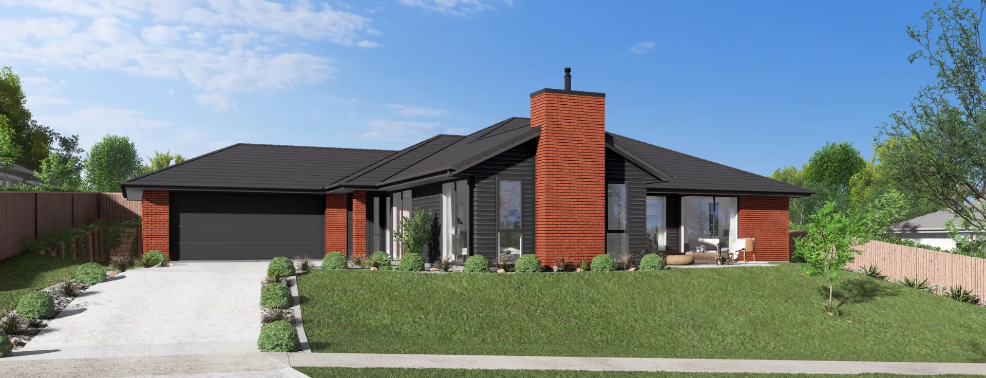  Generation Homes Omokoroa Show Home Untitled design 12 