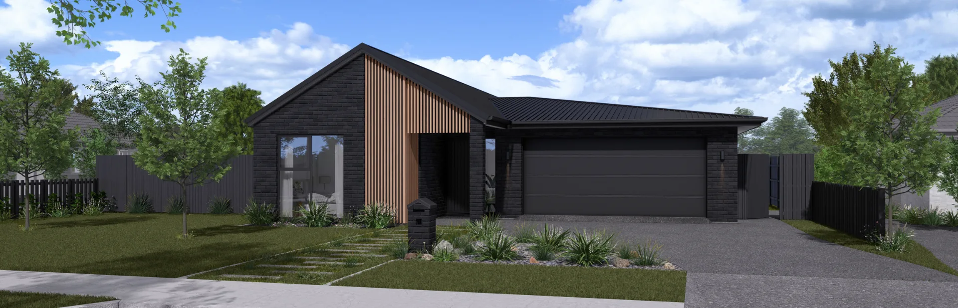  Generation Homes Our Te Awamutu Show Home Untitled design 63 