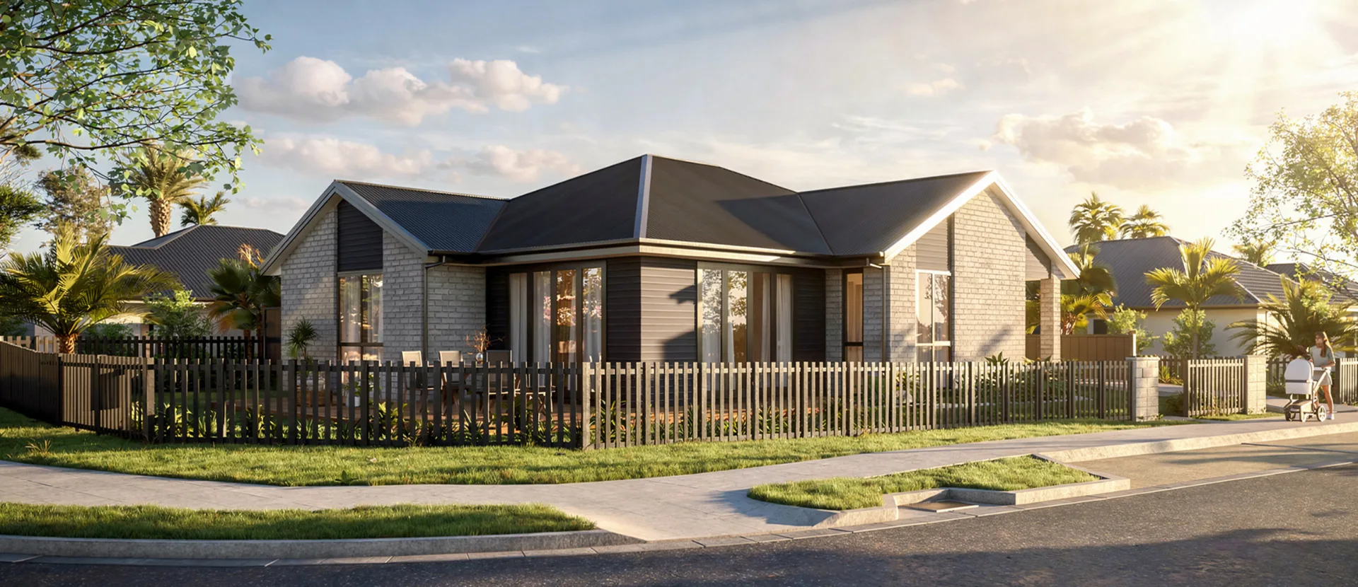  Generation Homes Now Open Untitled design 75 