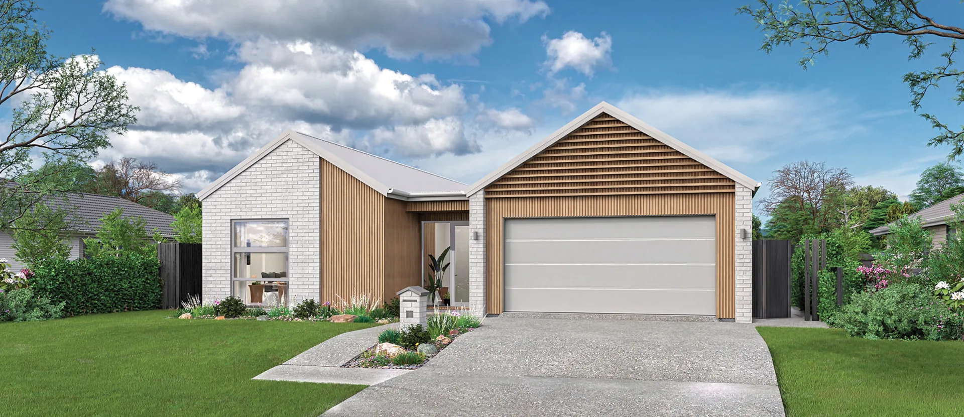  Generation Homes Now Open 1 