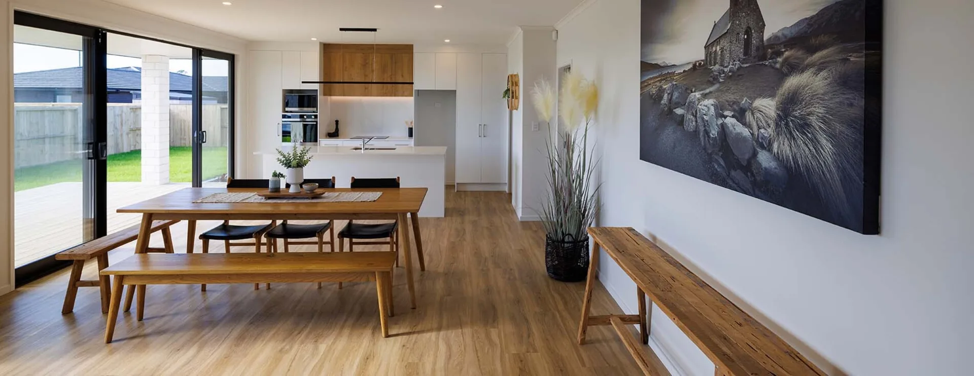  Generation Homes Open Now One Tree Point Show Home 